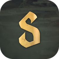 Symbaroum Unofficial