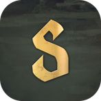 Symbaroum Unofficial