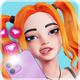 Streamer Idle!