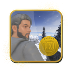 Leo : The Run for Glory