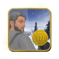 Leo : The Run for Glory