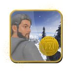 Leo : The Run for Glory
