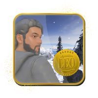 Leo : The Run for Glory