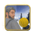 DotStudios