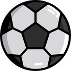 Mini Football