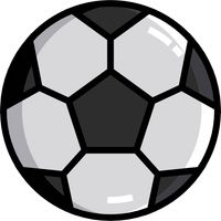 Mini Football