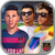 AppForLao