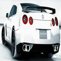 REAL CİTY SKYLİNE DRİVER SİMU