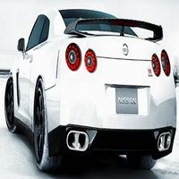 REAL CİTY  SKYLİNE DRİVER SİMU