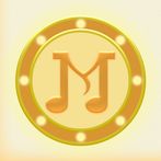 Musicale