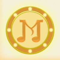 Musicale