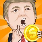 Crazy Riches - Casual, Simulat
