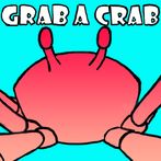 Grab a Crab