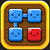 ISOL GAMES