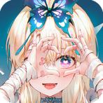 Grimlight - A Tale of Dreams