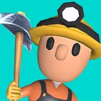 Gem Hunter 3D