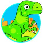 Dino Dodge