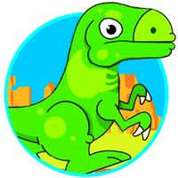 Dino Dodge