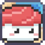 Flighty Sushi