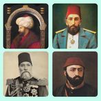 Ecdadını Tanı