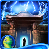 Rite of Passage: Heart of the Storm