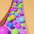 Fini Games