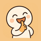 PokPok คำต้องห้าม