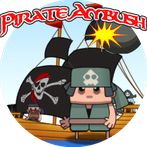 Pirate Ambush