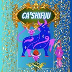 CA'SHIFUU