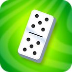 Domino! Solo