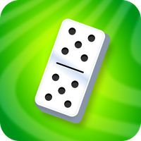 Domino! Solo