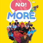 Say No! More