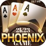 Phoenix Game 2k23