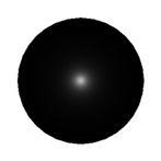 Crash The Spheres