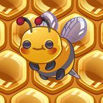 Strategy Maze - Coolmath Games