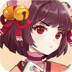 작혼: 리치 마작