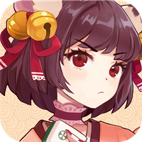 작혼: 리치 마작