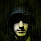 Operation Helix - Messenger Ga