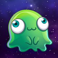 Space Game: Star We There Yet?