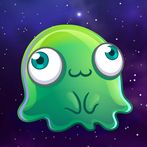 Space Game: Star We There Yet?