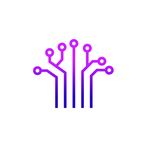 비트리 - 하던 게임 하면서 돈벌자