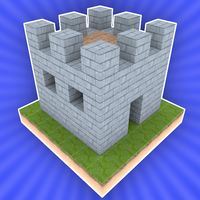 Castle Craft: Knight and Princ