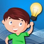 Skojarzenia - Słowny quiz po p
