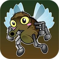 Swat: Kill all the Flies