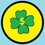 Lucky Maker: CoinFlip