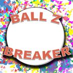 Ball Z Breaker