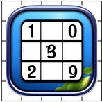 Puzzle Sudoku Master