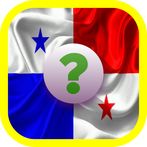 Flaggen-Quiz