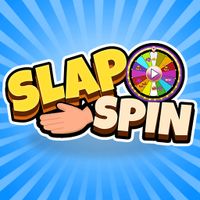 Slap Spins Champion