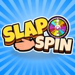 Slap Spins Champion